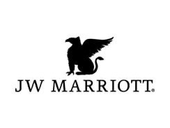 JW MARRIOTT